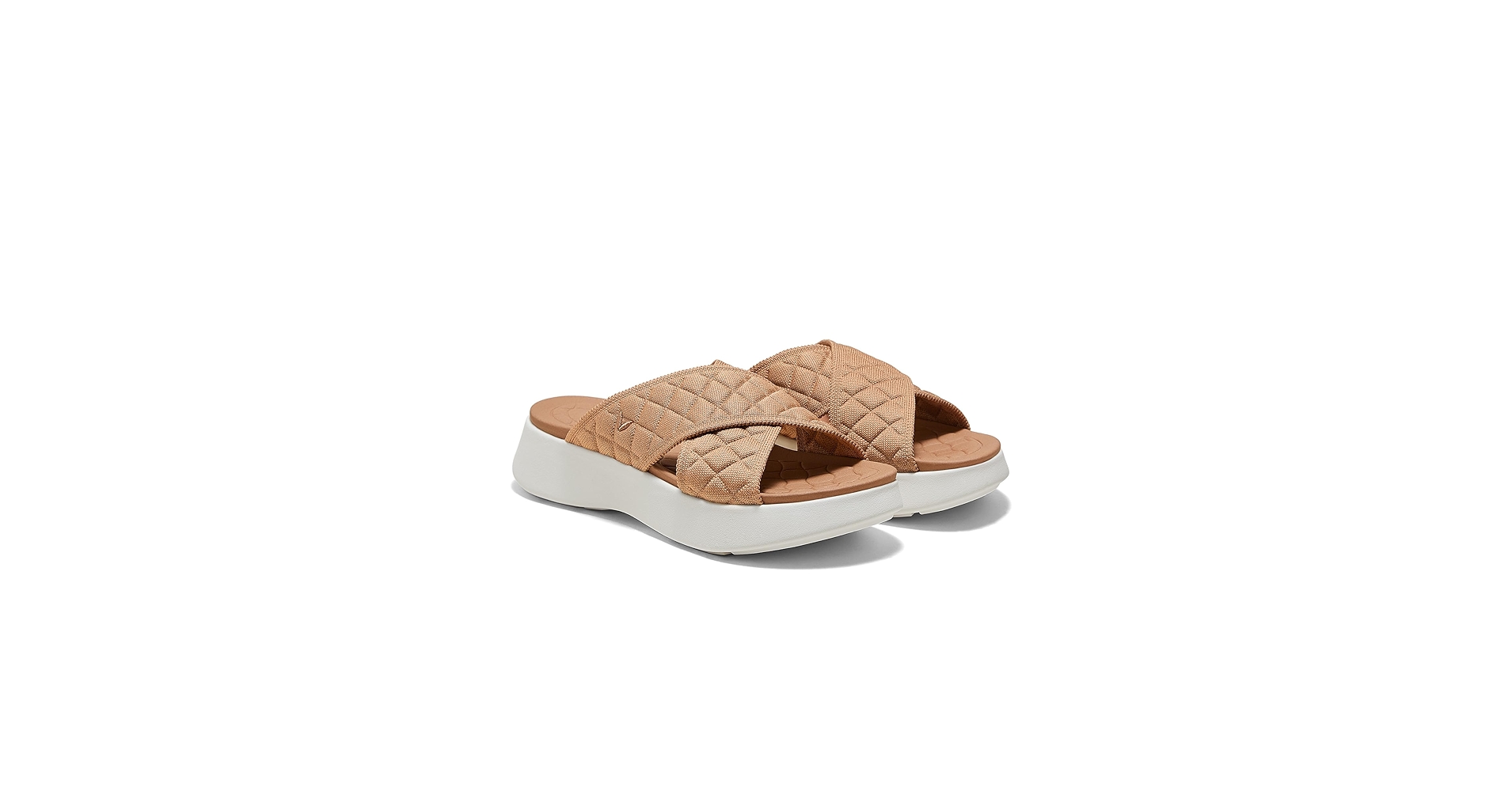 Amazon.com | VIVAIA Katarina Sport Sandals For Women Dual